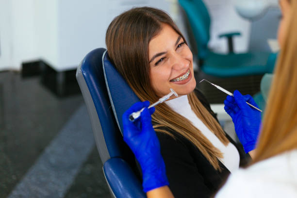 Best Veneers and Lumineers  in Mcgregor, FL