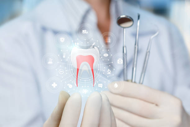 Best Dentures (Full and Partial)  in Mcgregor, FL