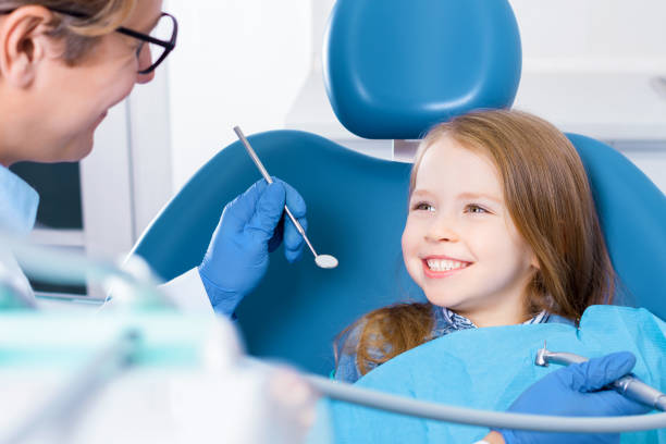 Best Dental Exams and Cleanings  in Mcgregor, FL