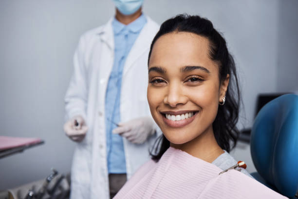 Best Laser Dentistry  in Mcgregor, FL